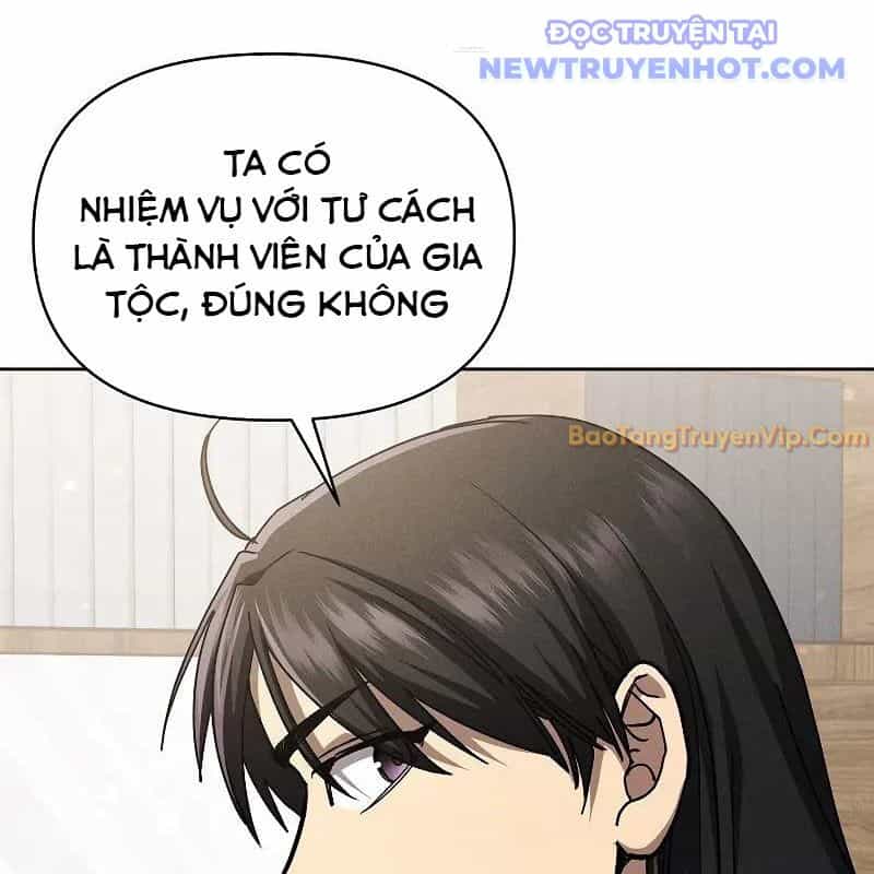 Ta Trở Thành Truyền Nhân Của Võ Thần - Chương 8 - ảnh 137