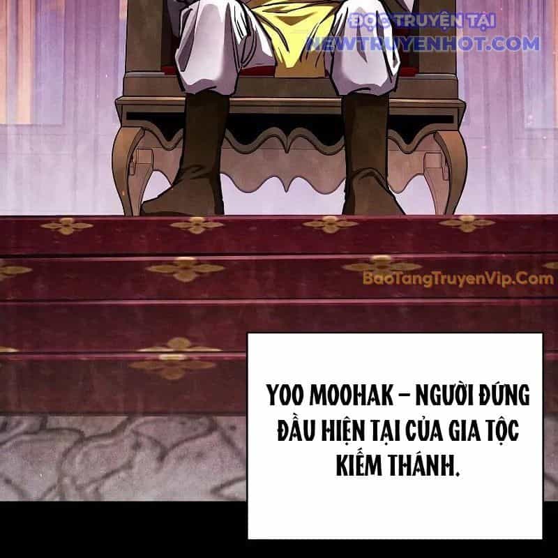 Ta Trở Thành Truyền Nhân Của Võ Thần - Chương 8 - ảnh 164
