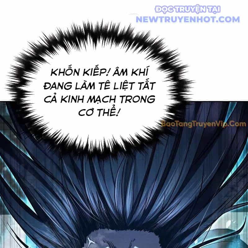 Ta Trở Thành Truyền Nhân Của Võ Thần - Chương 8 - ảnh 26