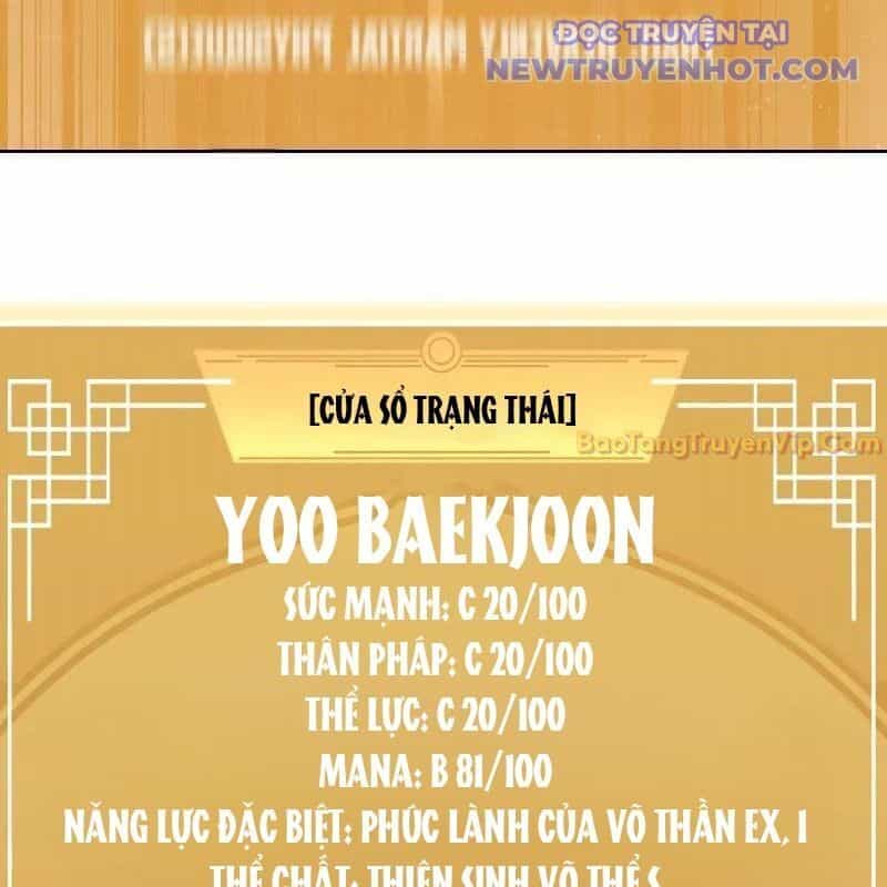 Ta Trở Thành Truyền Nhân Của Võ Thần - Chương 8 - ảnh 81