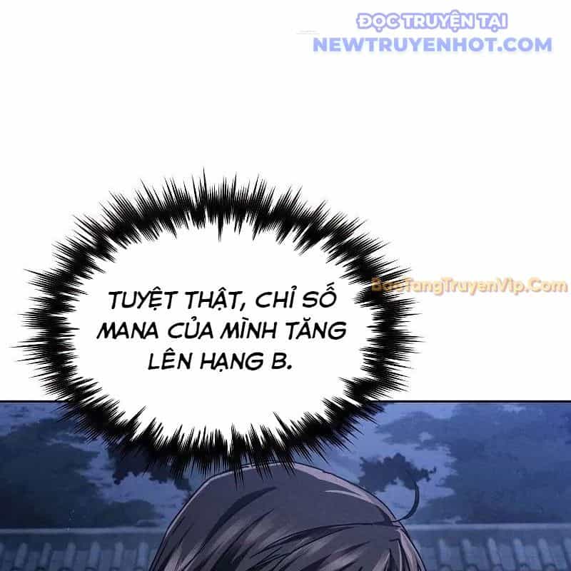 Ta Trở Thành Truyền Nhân Của Võ Thần - Chương 8 - ảnh 83