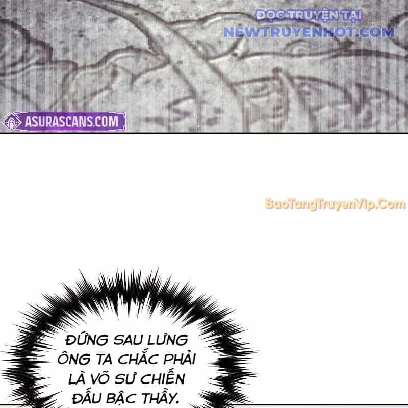 Ta Trở Thành Truyền Nhân Của Võ Thần - Chương 9 - ảnh 11