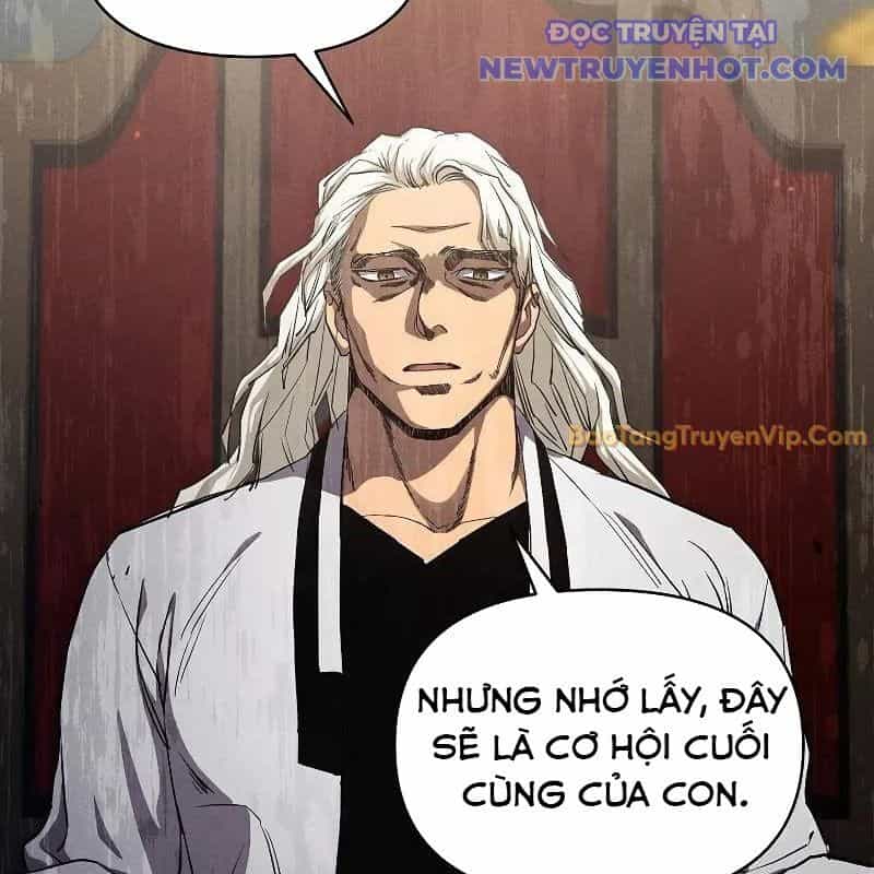 Ta Trở Thành Truyền Nhân Của Võ Thần - Chương 9 - ảnh 121
