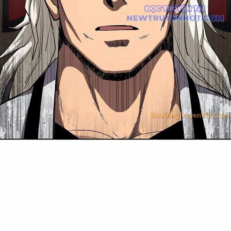Ta Trở Thành Truyền Nhân Của Võ Thần - Chương 9 - ảnh 96