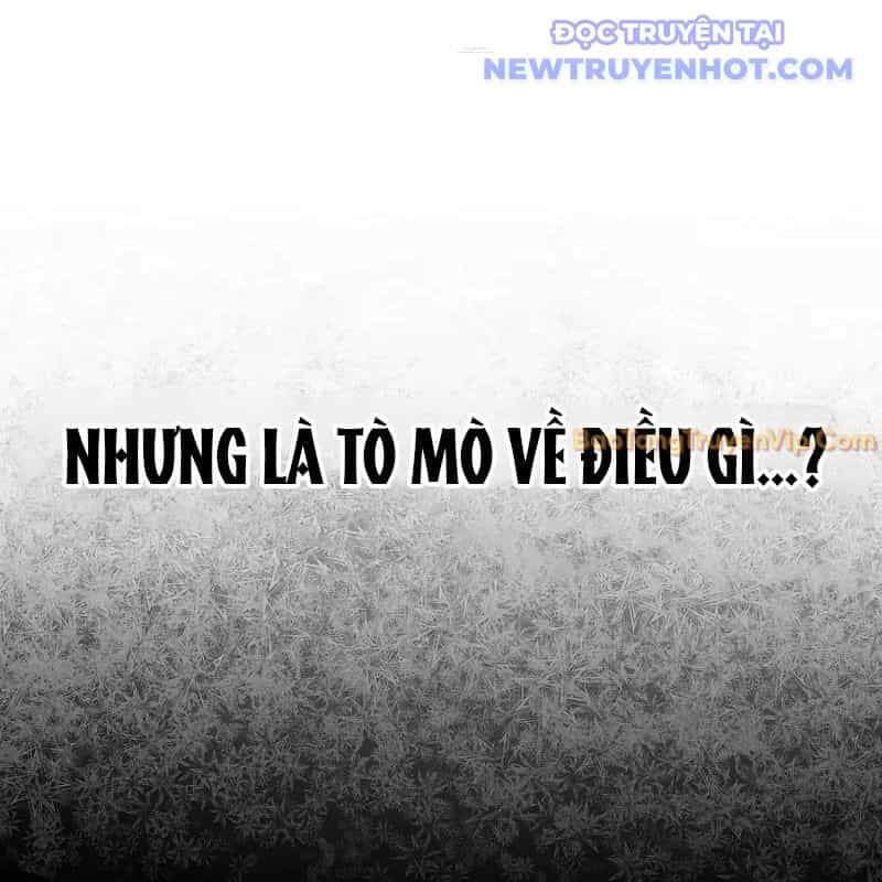 Ta Trở Thành Truyền Nhân Của Võ Thần - Chương 10 - ảnh 104