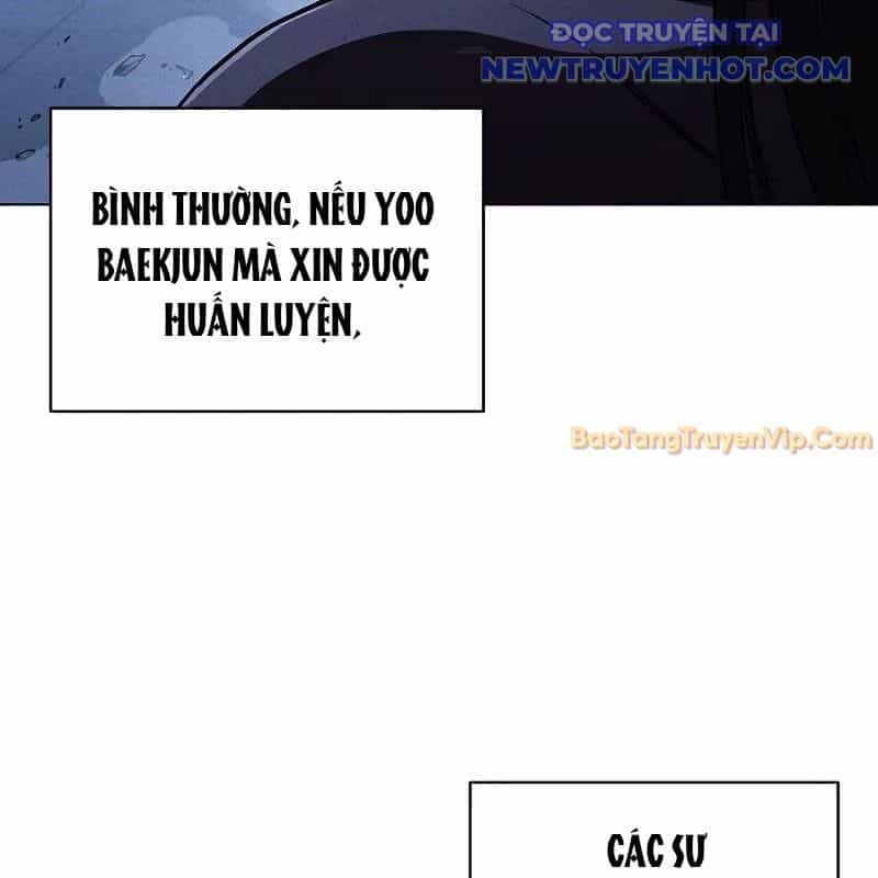 Ta Trở Thành Truyền Nhân Của Võ Thần - Chương 10 - ảnh 146
