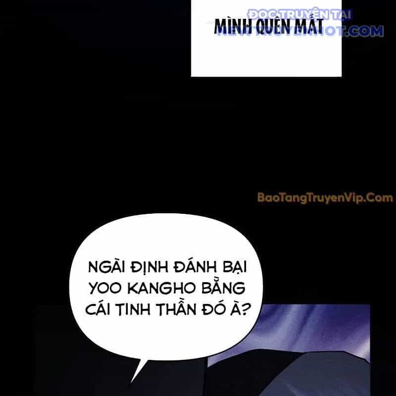 Ta Trở Thành Truyền Nhân Của Võ Thần - Chương 10 - ảnh 160