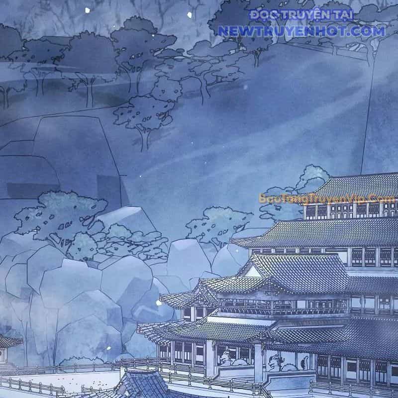 Ta Trở Thành Truyền Nhân Của Võ Thần - Chương 10 - ảnh 164