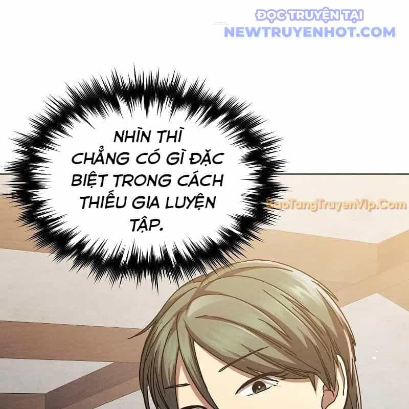 Ta Trở Thành Truyền Nhân Của Võ Thần - Chương 10 - ảnh 38