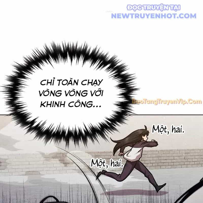Ta Trở Thành Truyền Nhân Của Võ Thần - Chương 10 - ảnh 40