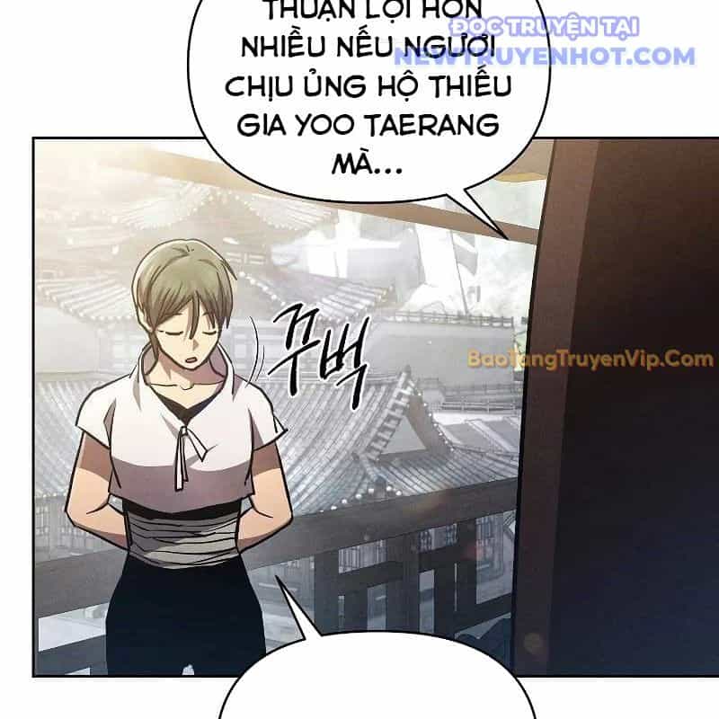 Ta Trở Thành Truyền Nhân Của Võ Thần - Chương 10 - ảnh 55