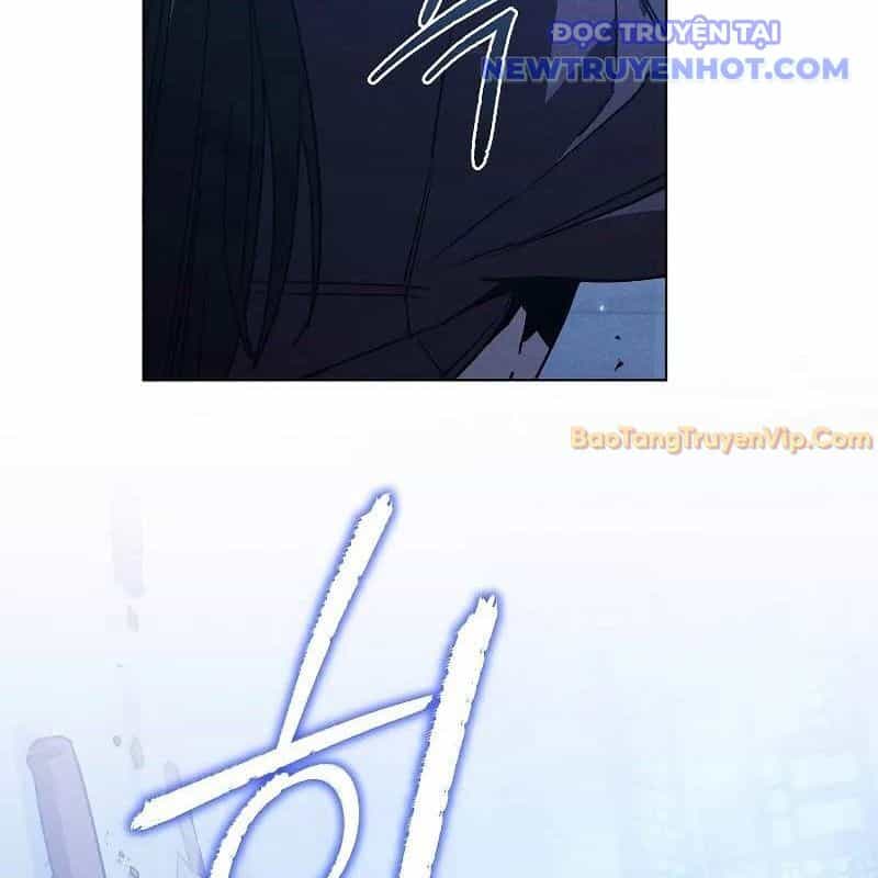 Ta Trở Thành Truyền Nhân Của Võ Thần - Chương 10 - ảnh 62