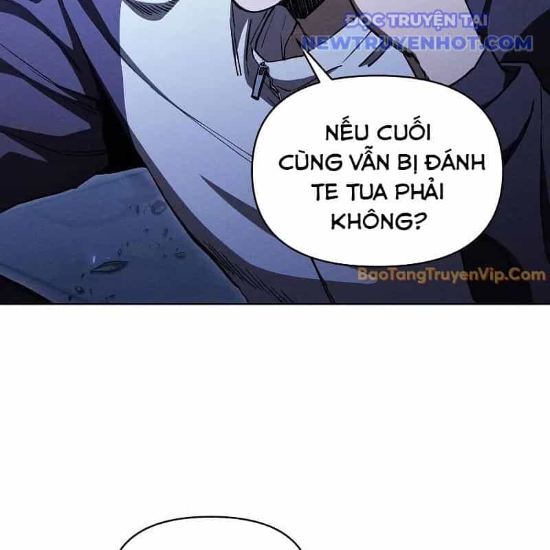 Ta Trở Thành Truyền Nhân Của Võ Thần - Chương 10 - ảnh 95