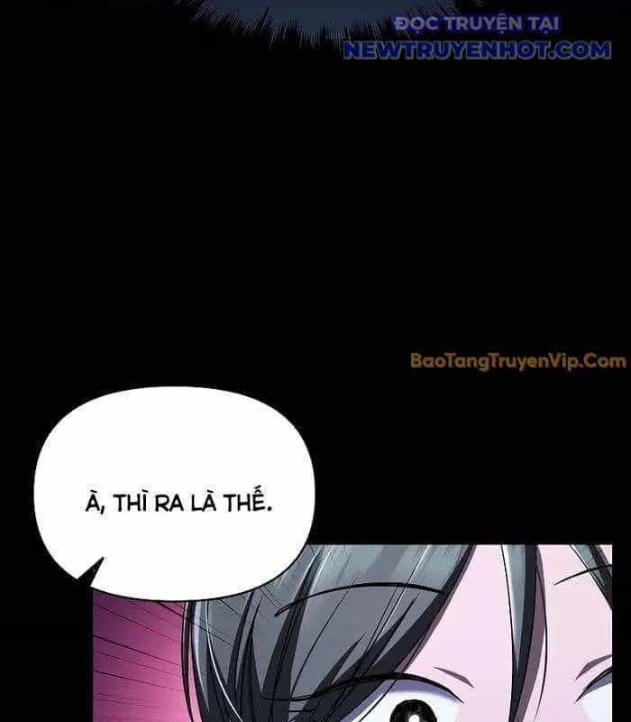 Ta Trở Thành Truyền Nhân Của Võ Thần - Chương 11 - ảnh 25