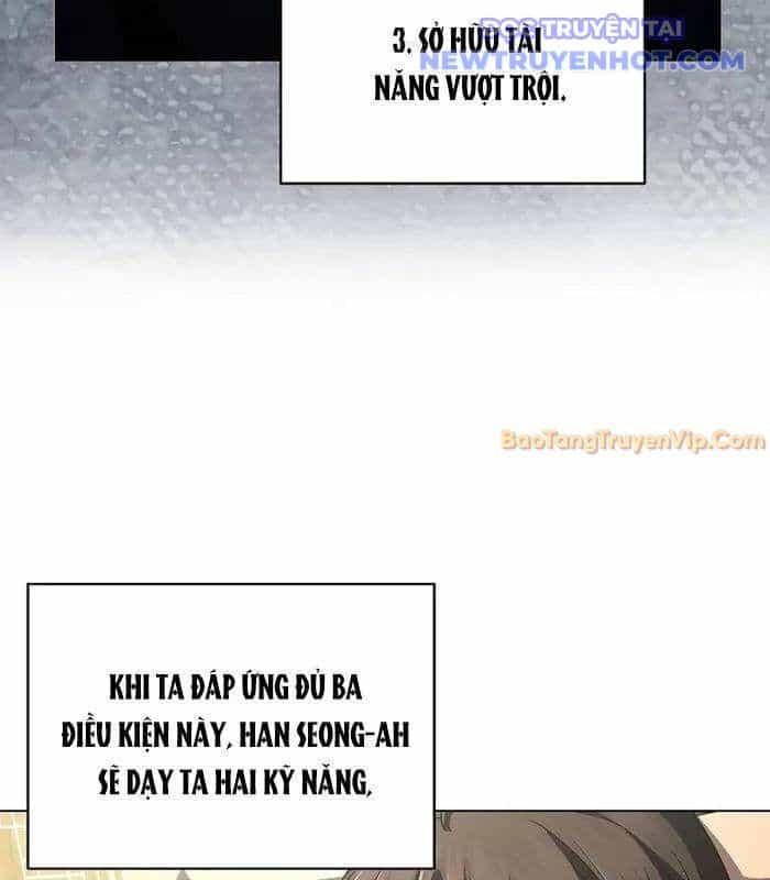 Ta Trở Thành Truyền Nhân Của Võ Thần - Chương 11 - ảnh 67
