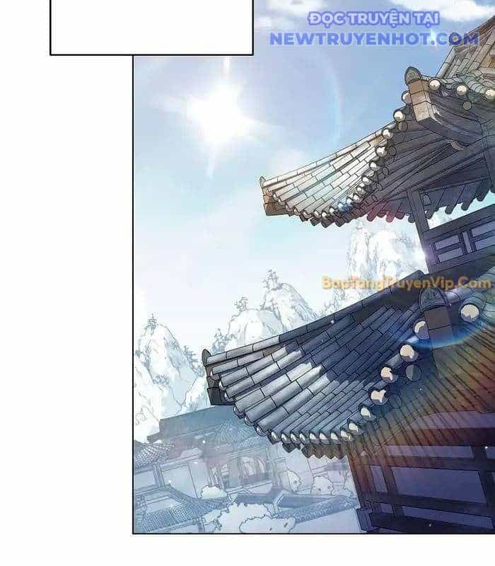 Ta Trở Thành Truyền Nhân Của Võ Thần - Chương 11 - ảnh 78