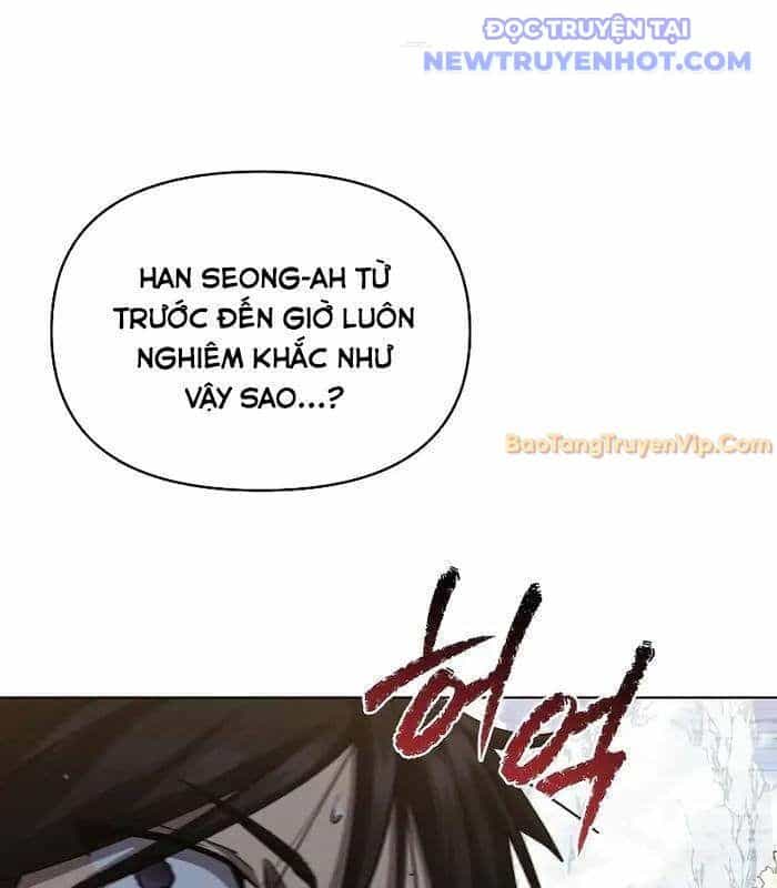 Ta Trở Thành Truyền Nhân Của Võ Thần - Chương 11 - ảnh 86