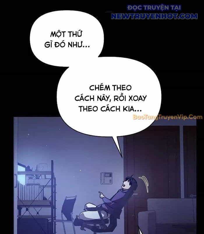 Ta Trở Thành Truyền Nhân Của Võ Thần - Chương 12 - ảnh 107