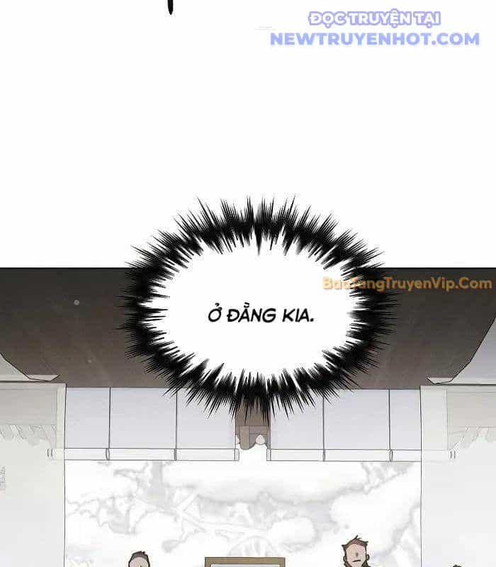 Ta Trở Thành Truyền Nhân Của Võ Thần - Chương 12 - ảnh 13