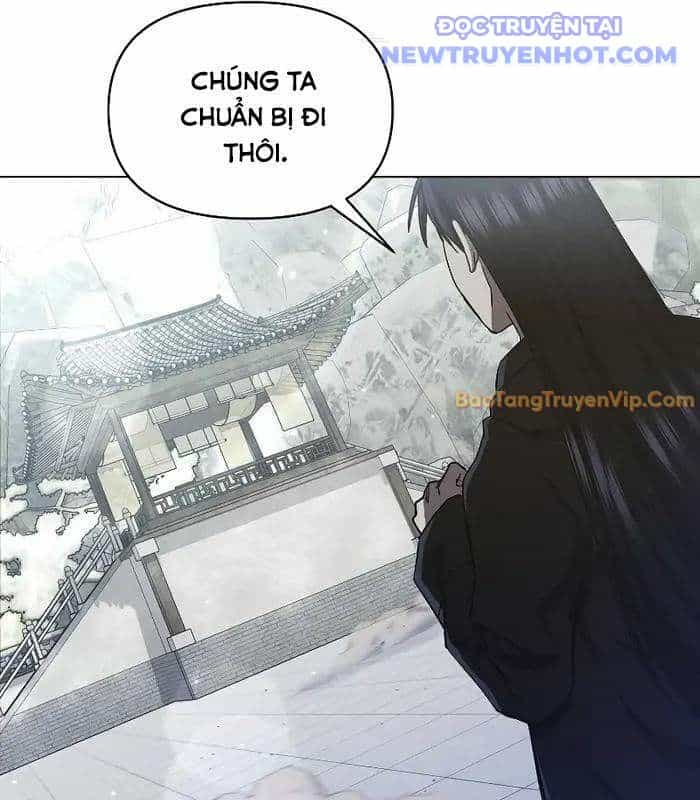 Ta Trở Thành Truyền Nhân Của Võ Thần - Chương 12 - ảnh 47