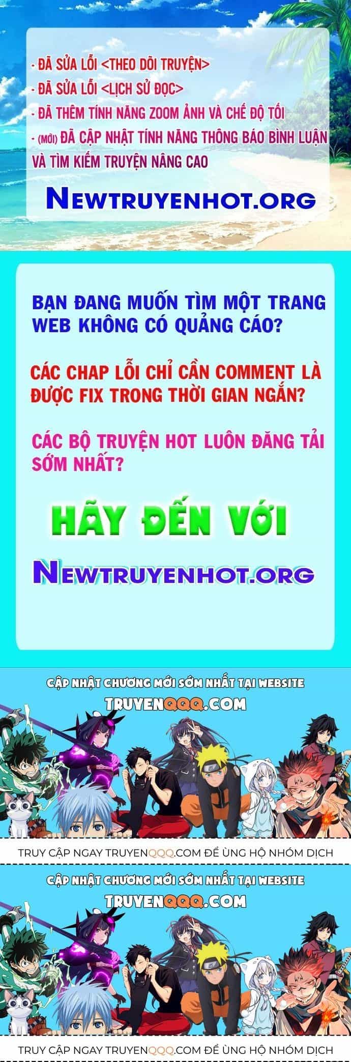 Ta Trở Thành Truyền Nhân Của Võ Thần - Chương 14.2 - ảnh 14
