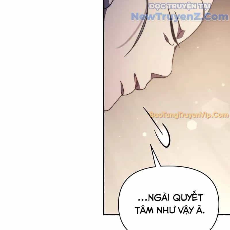 Ta Trở Thành Truyền Nhân Của Võ Thần - Chương 15 - ảnh 139