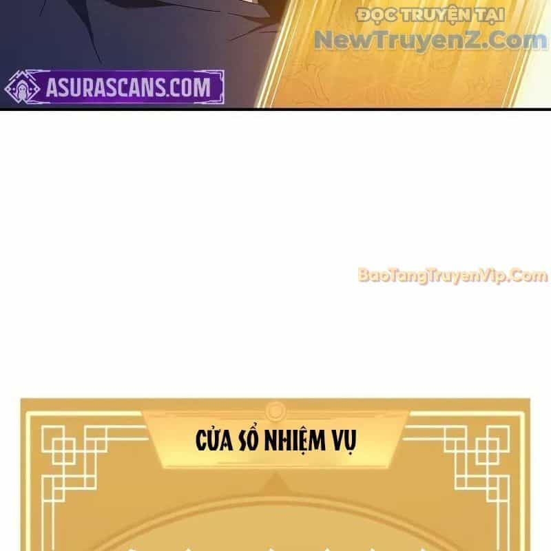 Ta Trở Thành Truyền Nhân Của Võ Thần - Chương 15 - ảnh 159