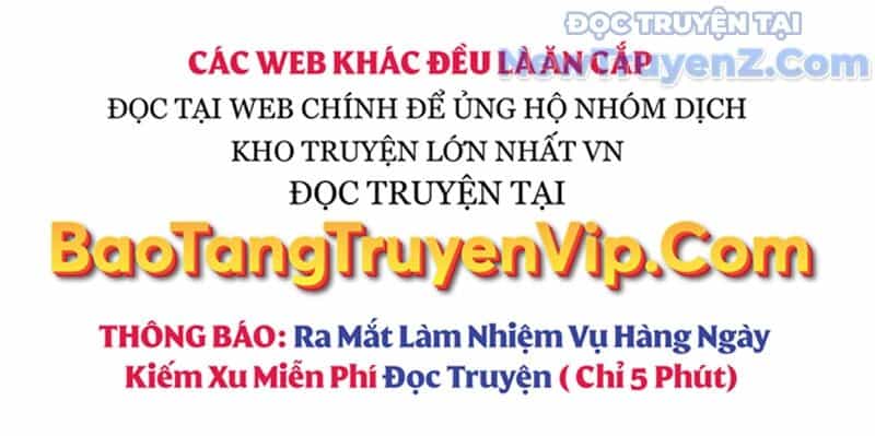 Ta Trở Thành Truyền Nhân Của Võ Thần - Chương 15 - ảnh 2