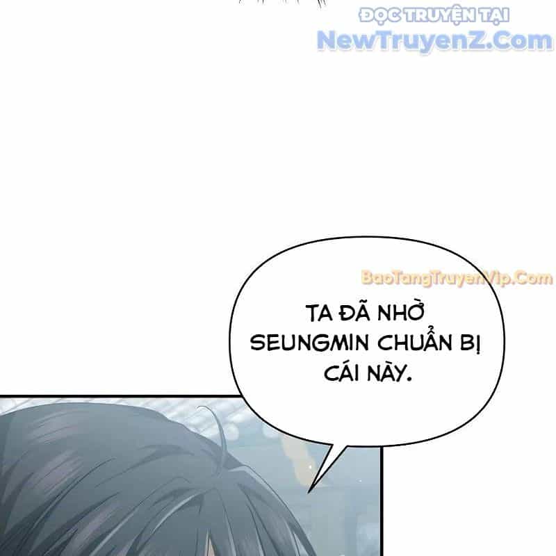 Ta Trở Thành Truyền Nhân Của Võ Thần - Chương 15 - ảnh 24