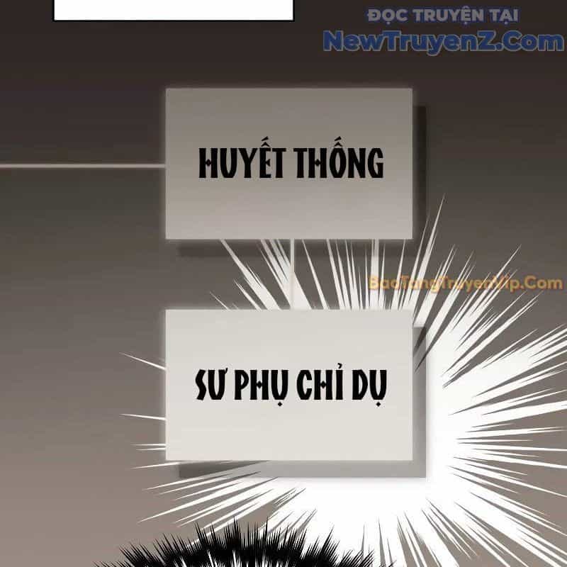 Ta Trở Thành Truyền Nhân Của Võ Thần - Chương 15 - ảnh 31
