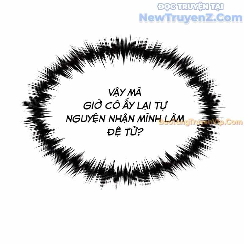 Ta Trở Thành Truyền Nhân Của Võ Thần - Chương 15 - ảnh 36
