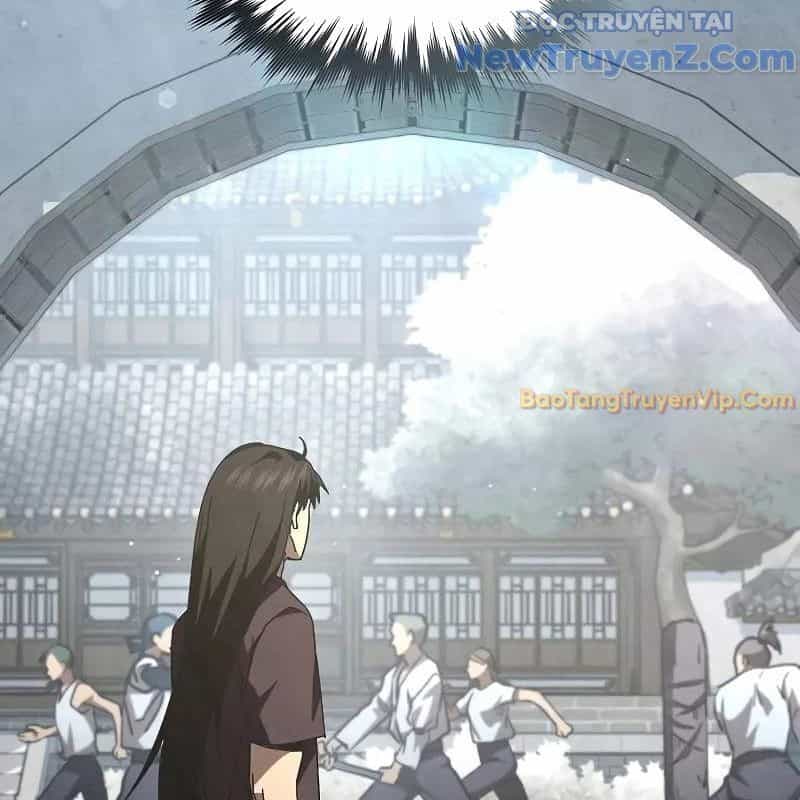 Ta Trở Thành Truyền Nhân Của Võ Thần - Chương 15 - ảnh 72