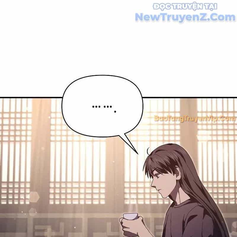 Ta Trở Thành Truyền Nhân Của Võ Thần - Chương 15 - ảnh 87