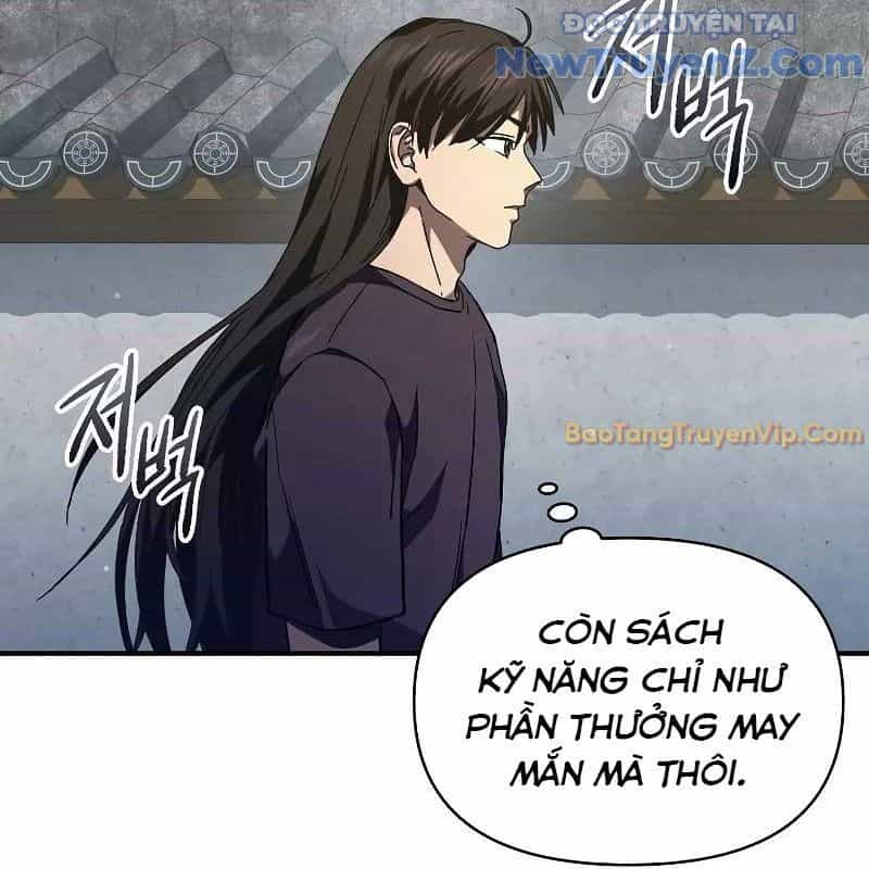 Ta Trở Thành Truyền Nhân Của Võ Thần - Chương 15.1 - ảnh 65