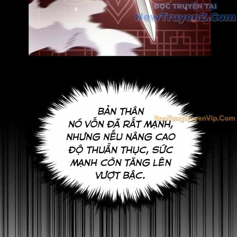 Ta Trở Thành Truyền Nhân Của Võ Thần - Chương 15.1 - ảnh 98
