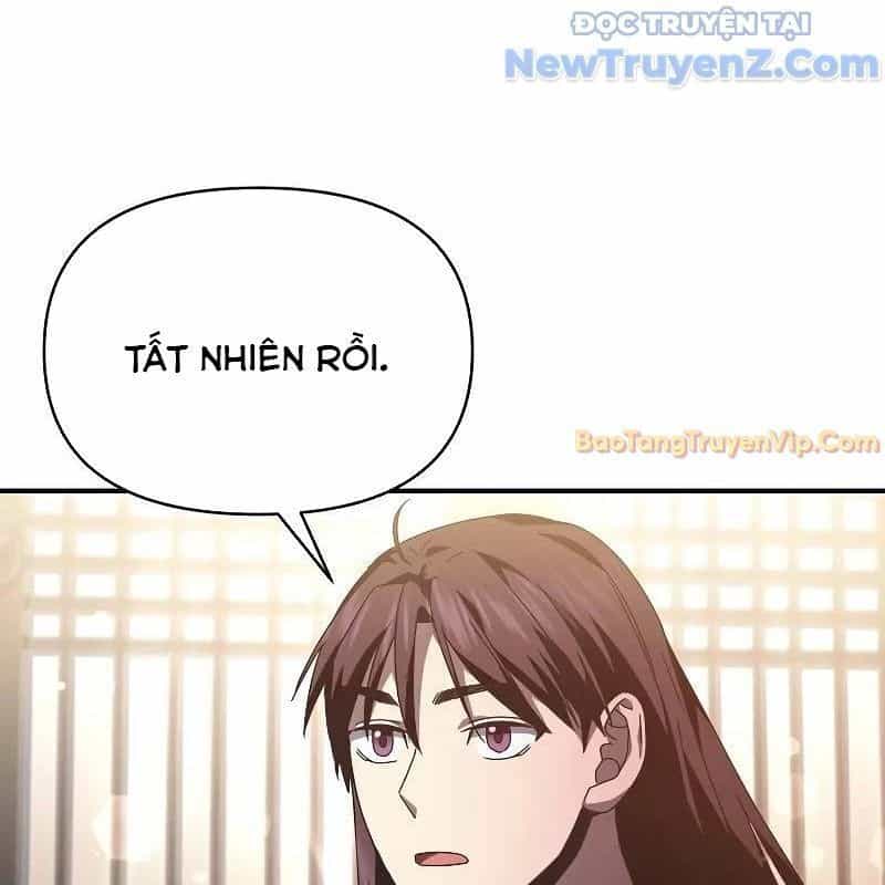 Ta Trở Thành Truyền Nhân Của Võ Thần - Chương 15.2 - ảnh 101