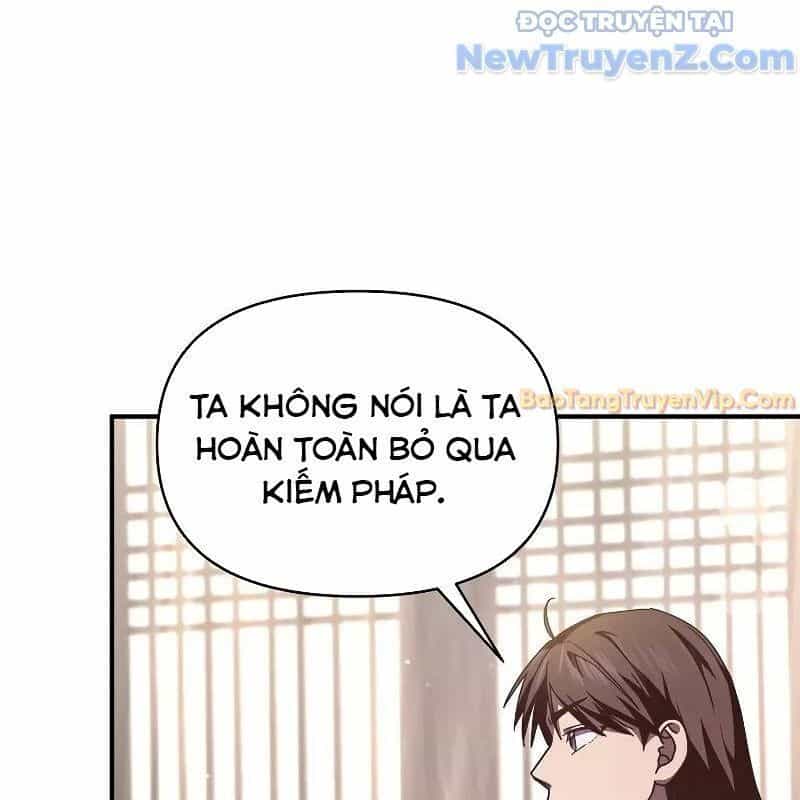 Ta Trở Thành Truyền Nhân Của Võ Thần - Chương 15.2 - ảnh 104