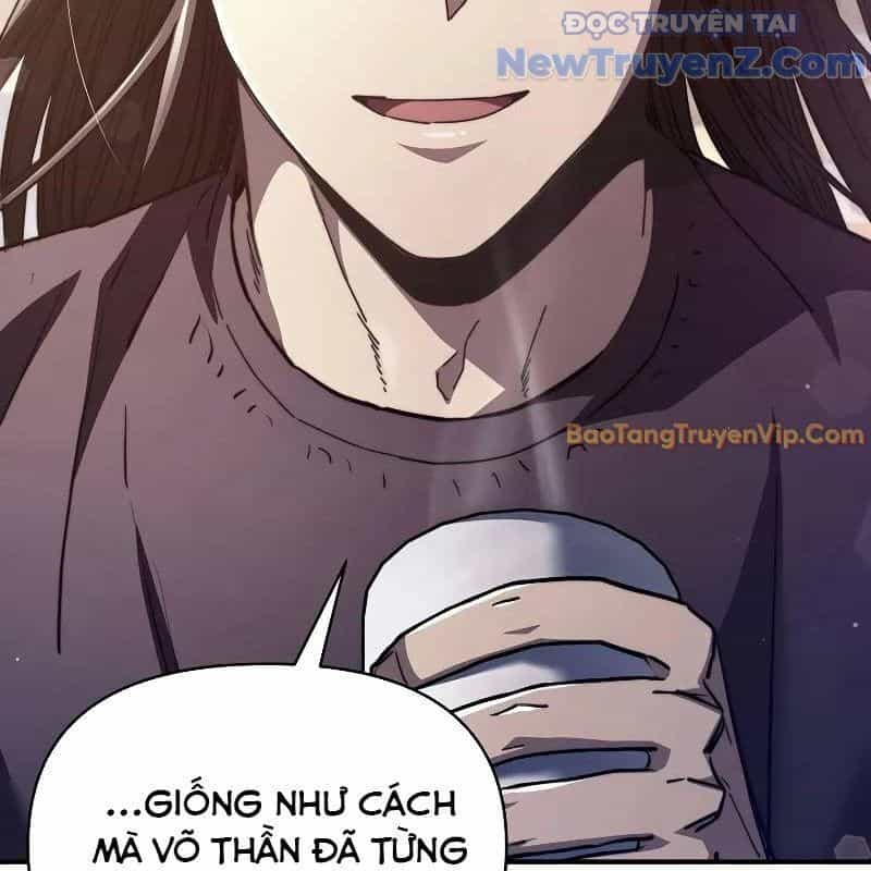 Ta Trở Thành Truyền Nhân Của Võ Thần - Chương 15.2 - ảnh 108