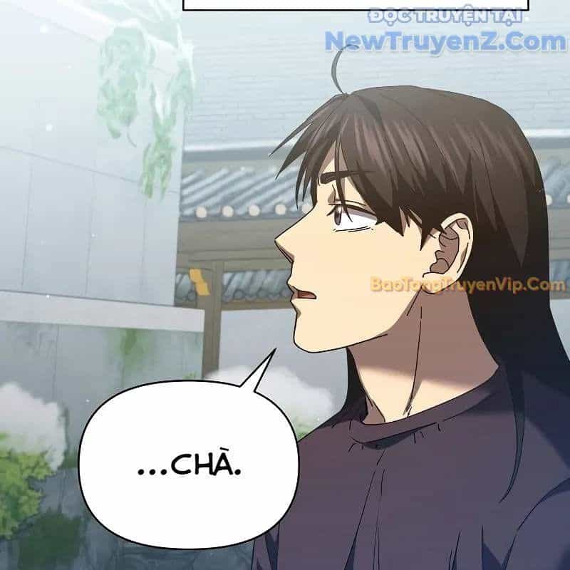 Ta Trở Thành Truyền Nhân Của Võ Thần - Chương 15.2 - ảnh 12