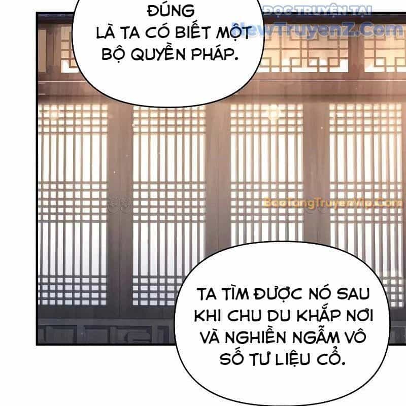 Ta Trở Thành Truyền Nhân Của Võ Thần - Chương 15.2 - ảnh 124
