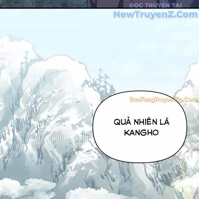 Ta Trở Thành Truyền Nhân Của Võ Thần - Chương 15.2 - ảnh 13