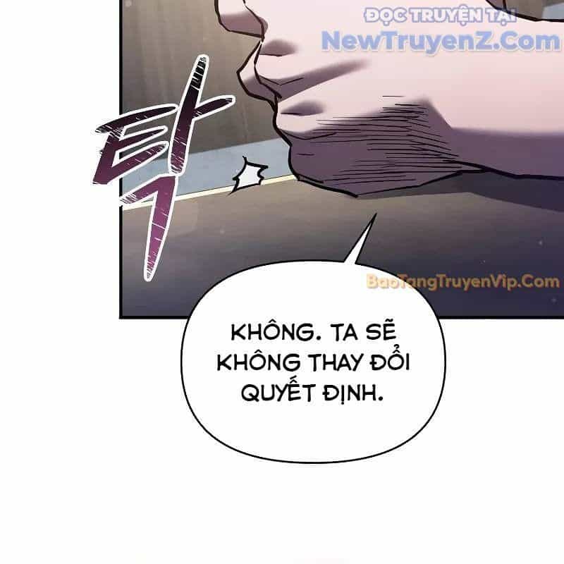 Ta Trở Thành Truyền Nhân Của Võ Thần - Chương 15.2 - ảnh 134