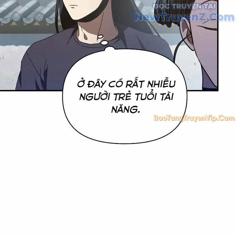 Ta Trở Thành Truyền Nhân Của Võ Thần - Chương 15.2 - ảnh 146