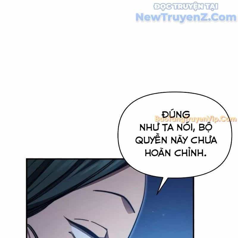 Ta Trở Thành Truyền Nhân Của Võ Thần - Chương 15.2 - ảnh 149