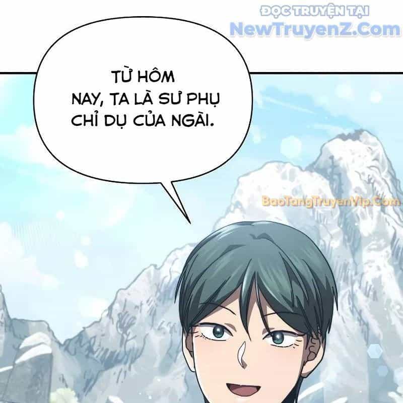 Ta Trở Thành Truyền Nhân Của Võ Thần - Chương 15.2 - ảnh 28