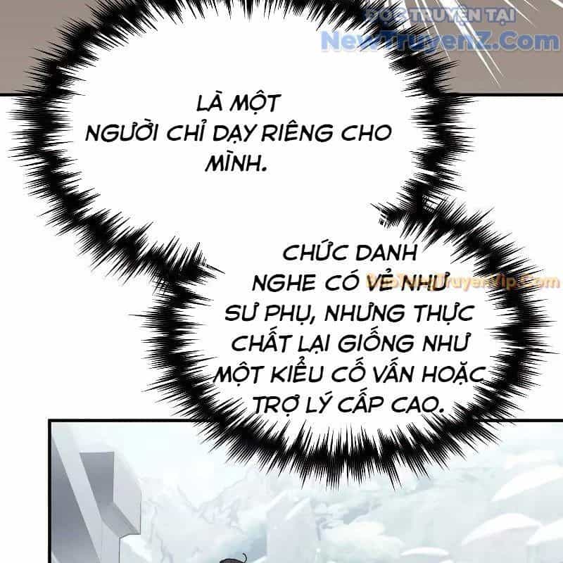 Ta Trở Thành Truyền Nhân Của Võ Thần - Chương 15.2 - ảnh 32