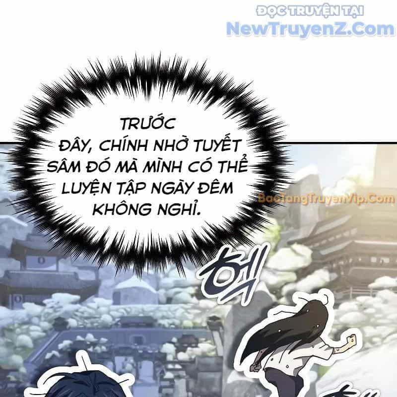 Ta Trở Thành Truyền Nhân Của Võ Thần - Chương 15.2 - ảnh 51