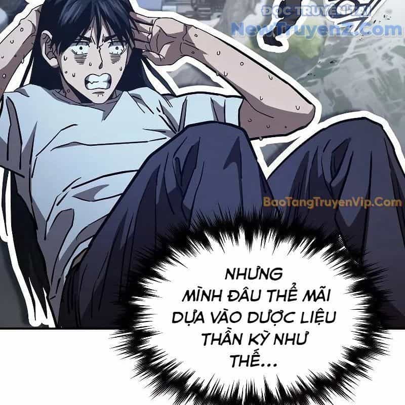 Ta Trở Thành Truyền Nhân Của Võ Thần - Chương 15.2 - ảnh 52