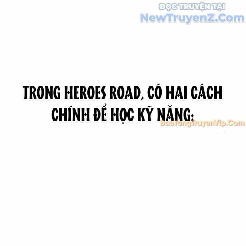Ta Trở Thành Truyền Nhân Của Võ Thần - Chương 15.2 - ảnh 55