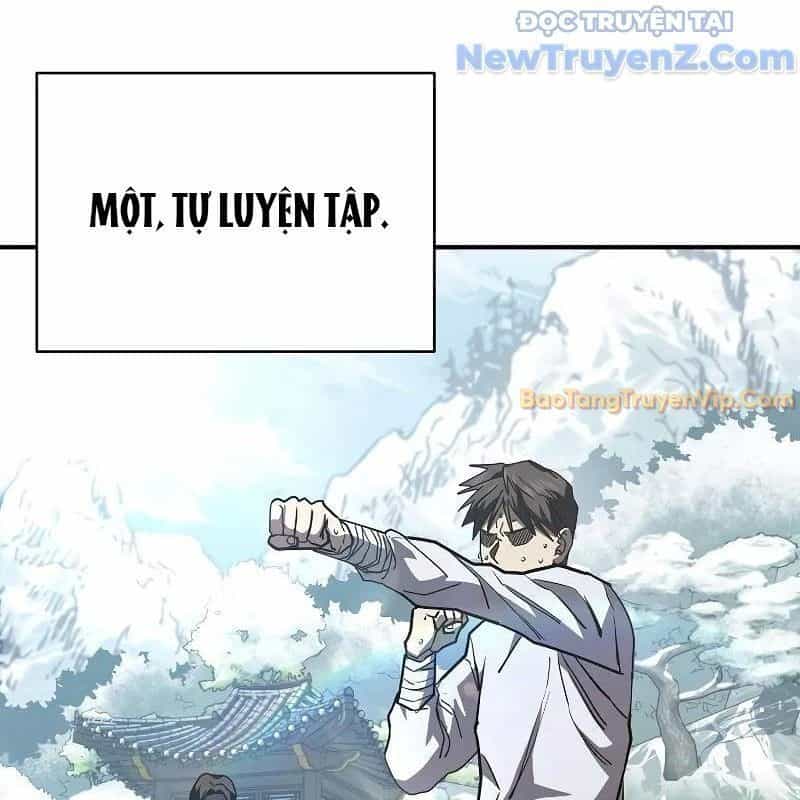 Ta Trở Thành Truyền Nhân Của Võ Thần - Chương 15.2 - ảnh 56
